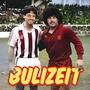 Bulizeit (feat. JeanPaul&So)