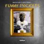 Funny Pockets (feat. Gucci Mane) [Explicit]