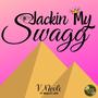 Jackin My Swagg (feat. Realiti Limi) [Explicit]