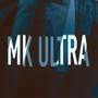 Project MKULTRA