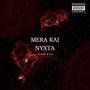 Mera kai Nyxta (Explicit)