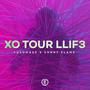 XO Tour Llif3 (Techno Version) [Explicit]