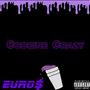 Codeine Crazy (Explicit)