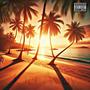 Get Away (Explicit)