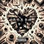 Atado (feat. Patricksen) [Explicit]