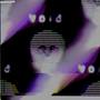 VOID