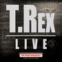 T.Rex Live (Live)