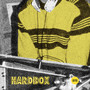 Hardbox