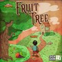 Fruit Tree