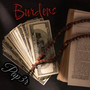 Burdens (Explicit)