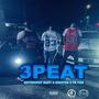 3 Peat (Explicit)