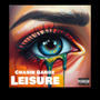 Leisure (Explicit)