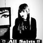 ALL SAINTS (Explicit)