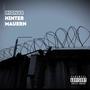 Hinter Mauern (Explicit)