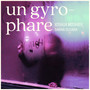 Un Gyrophare