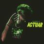 Actuar (Explicit)