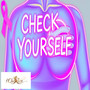 Check Yourself