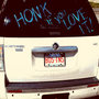 Honk If You Love It!