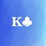 King of Clubs (Explicit)