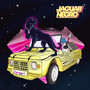 Disco Jaguar