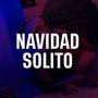 Navidad Solito (Instrumental Beat)