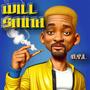 Will Smith