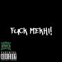 **** Mekhi! (Explicit)