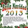 Baila Navidad 2013