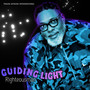 Guiding Light