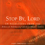 Stop By, Lord