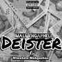 Imali Engapheli (Explicit)