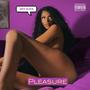 Pleasure (Explicit)