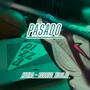 PASADO (feat. Aveiro)