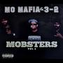 Mobsters, Vol. 2 (Explicit)