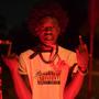 Q50 (feat. Fpc Lo) [Explicit]