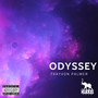 Odyssey (Explicit)