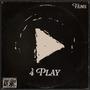 4 Play (Explicit)