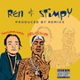 Ren & Stimpy (Explicit)