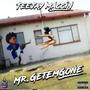 Mr. GetEmGone (Explicit)