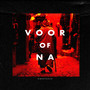 Voor of Na (Explicit)