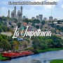 La Impotencia