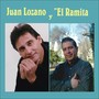 Juan Lozano y el Ramita