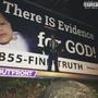 In God We Trust (Explicit)