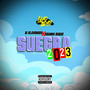 Suegra 2023 (Explicit)