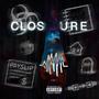 CLOSURE (Explicit)