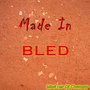 Raï Made in bled