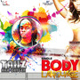 Body Language - Single