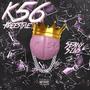 K56 Freestyle (Explicit)