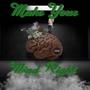 Make Your Mind Right (Explicit)