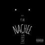 Nachee Energy (feat. Y5M) [Explicit]